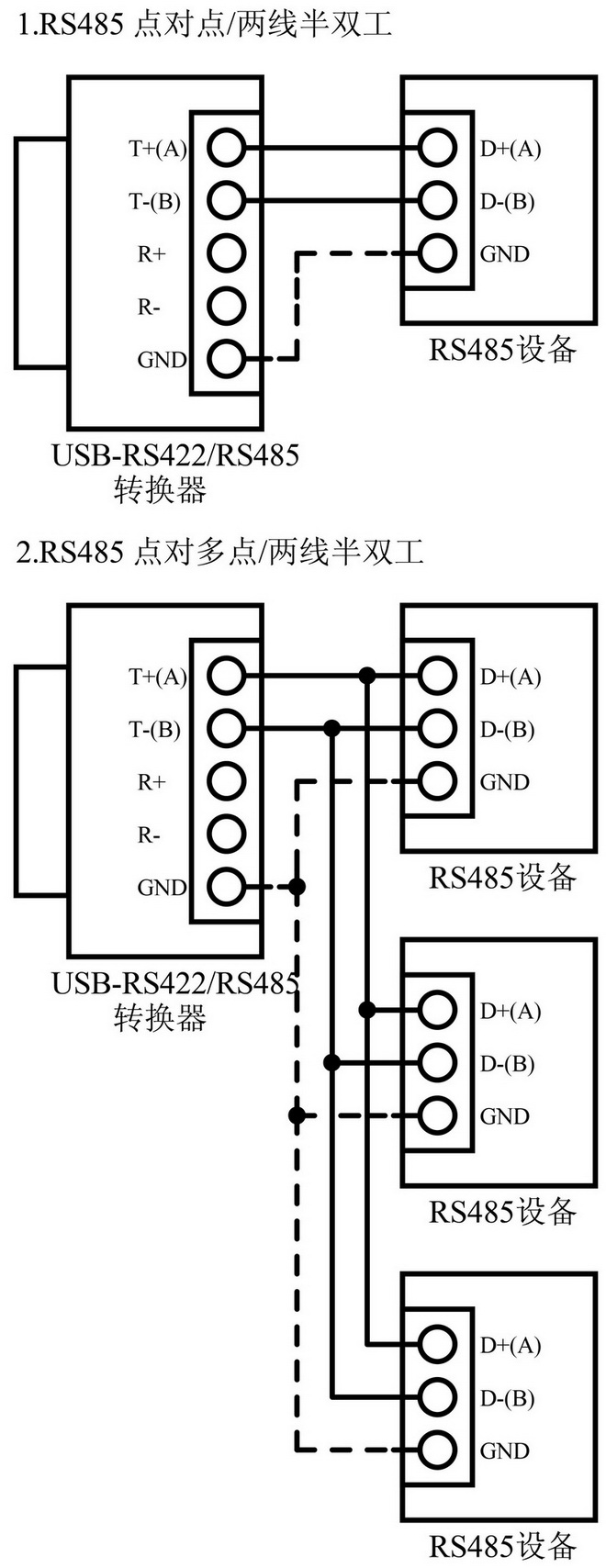 弘宇泰電子