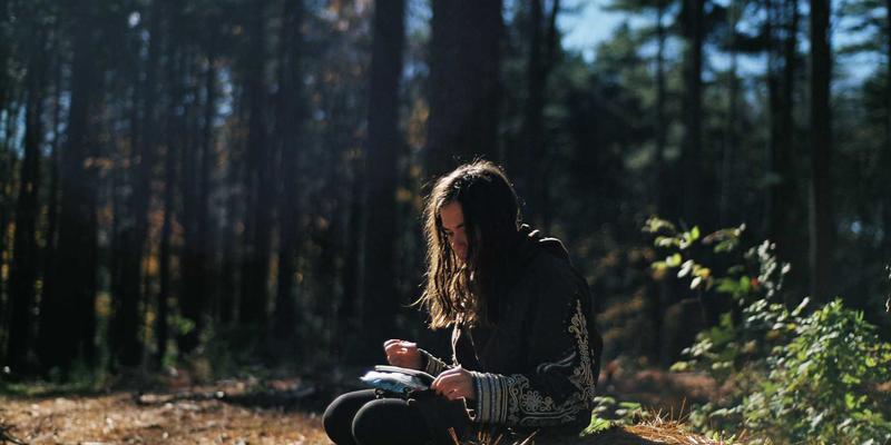 IPv6规模化部署：云服务与企业网络安全迁移的完整指南