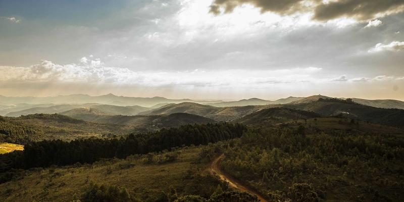 IPv6规模化部署：系统集成与IT解决方案的关键机遇与技术挑战