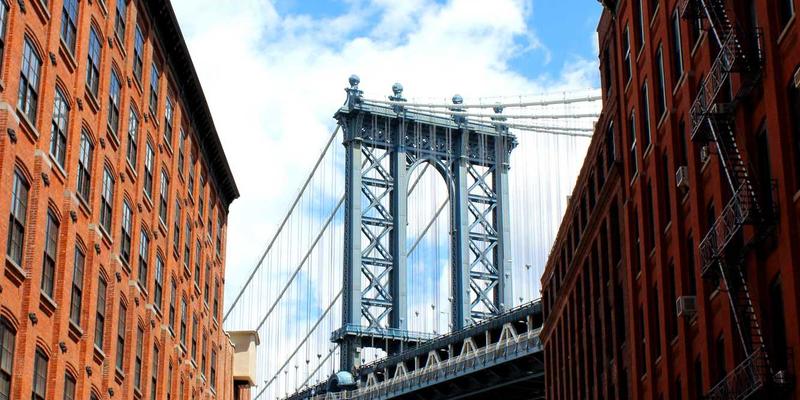 IT咨询视角：Wi-Fi 6E如何重塑企业无线网络，系统集成与网络安全新考量