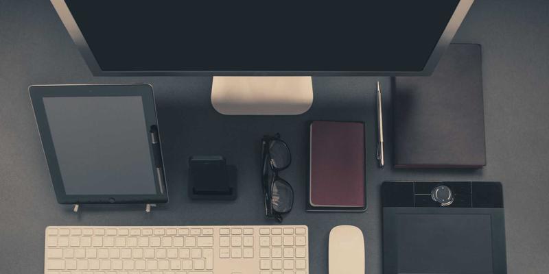 SD-WAN与MPLS融合部署策略：提升网络安全与成本效益的IT解决方案