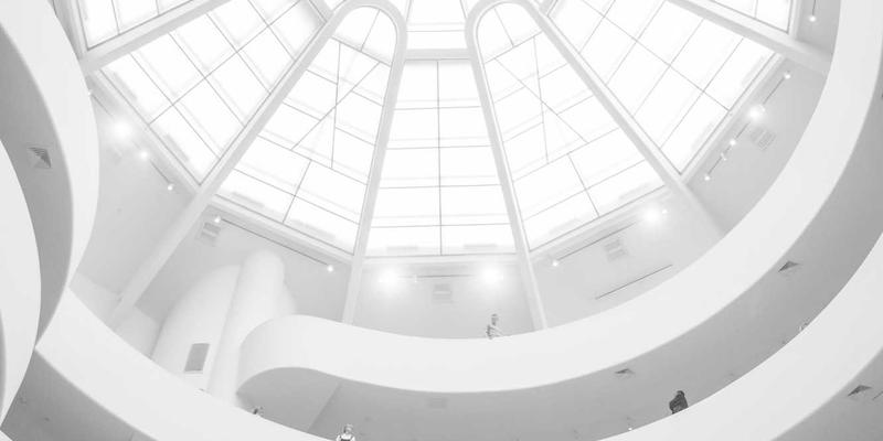 SD-WAN与SASE融合：构建下一代企业广域网与安全架构的实践指南