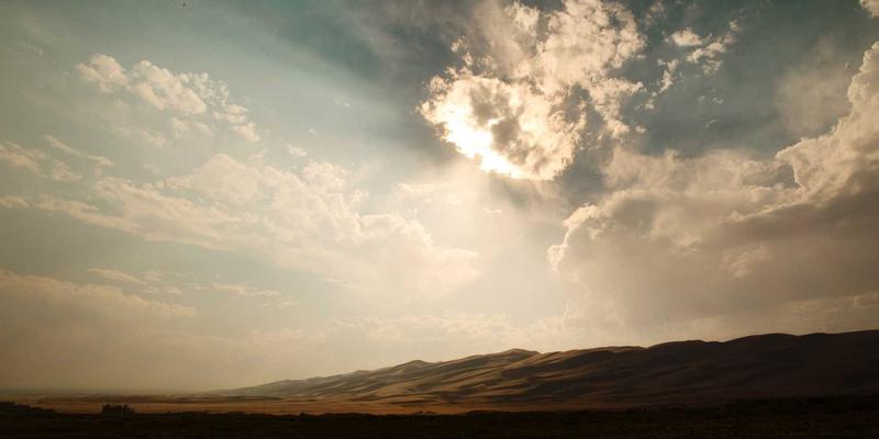 Wi-Fi 6E与5G融合组网：企业下一代无线接入网络的IT解决方案与关键技术