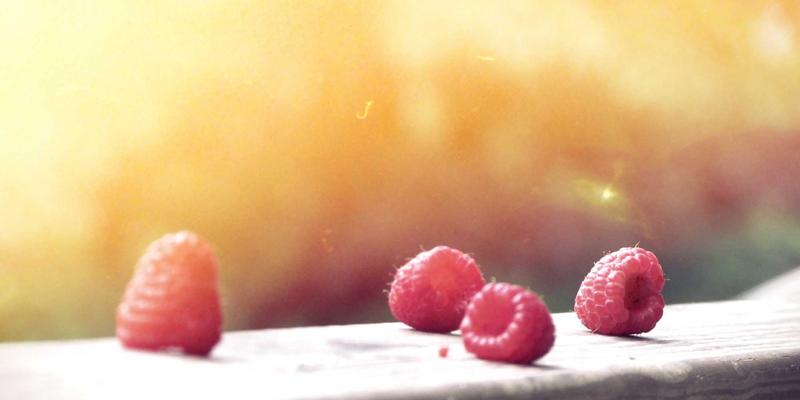 云服务与系统集成新引擎：工业互联网中时间敏感网络(TSN)关键技术解析