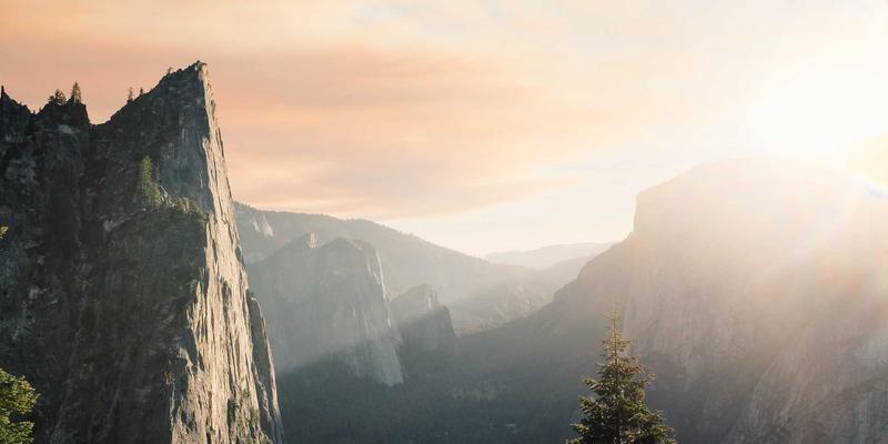 云服务、企业服务与系统集成：驱动现代企业数字化转型的三大支柱