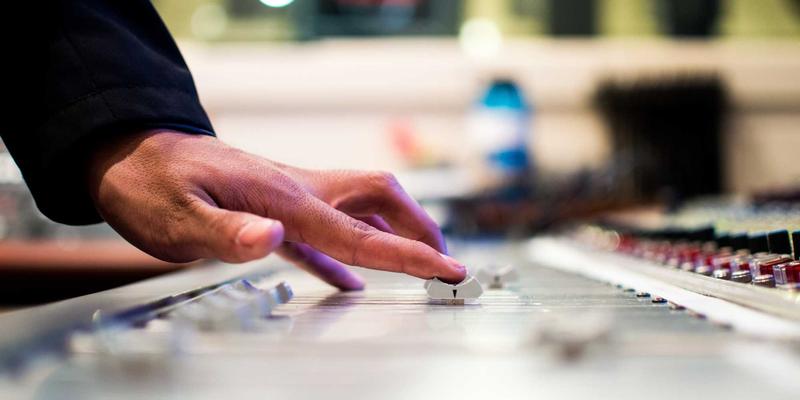 云服务新引擎：基于Segment Routing的流量工程如何重塑企业IT解决方案