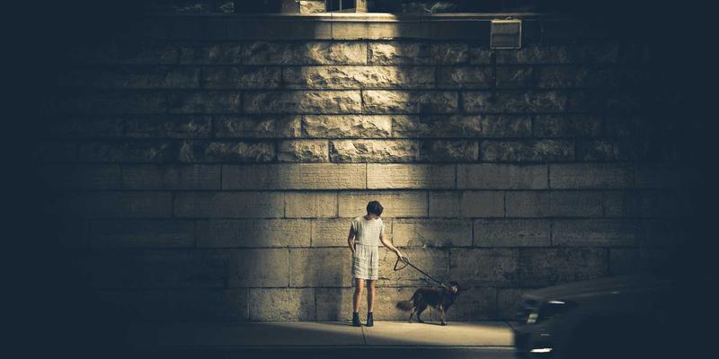 企业服务网络技术选型指南：Kubernetes中CNI与云原生网络模型的实践解析