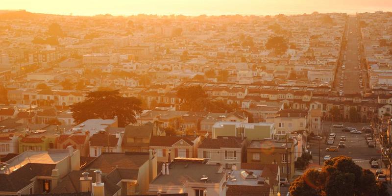 基于意图的网络(IBN)：企业网络自动化运维的IT解决方案与安全挑战