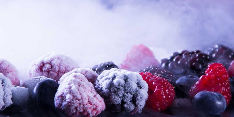 时间敏感网络重塑工业自动化：云服务与系统集成如何保障关键控制数据实时可靠传输