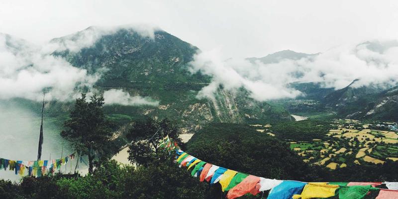 智能网络新纪元：基于AI的流量预测与带宽管理如何重塑企业IT架构