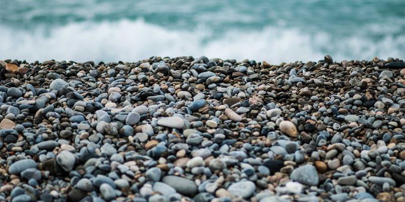 构建安全边界：零信任网络架构（ZTNA）如何重塑企业远程访问的IT解决方案