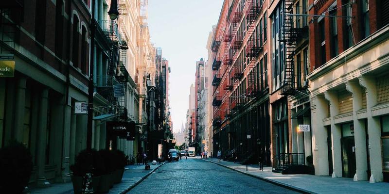 确定性网络技术：重塑工业互联网与远程精密操作的系统集成新范式