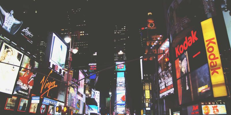 系统集成新引擎：MEC与5G核心网融合如何重塑网络能力开放与API经济