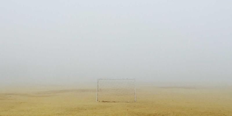 系统集成新视野：基于应用识别的SD-WAN智能路径选择策略