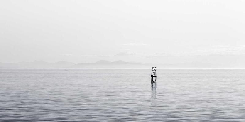 网络切片技术赋能5G SA网络：为企业服务与系统集成打造定制化连接解决方案