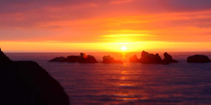 网络功能云原生转型：容器化NF与Kubernetes网络实践指南