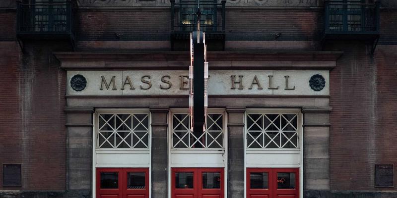 网络即服务：云化IT解决方案如何重塑企业网络安全与运营敏捷性