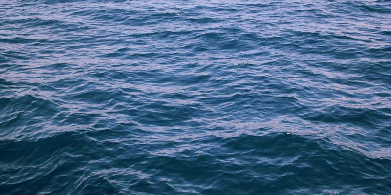 网络安全新基石：NFV与容器化如何重塑云原生时代电信网络IT基础设施