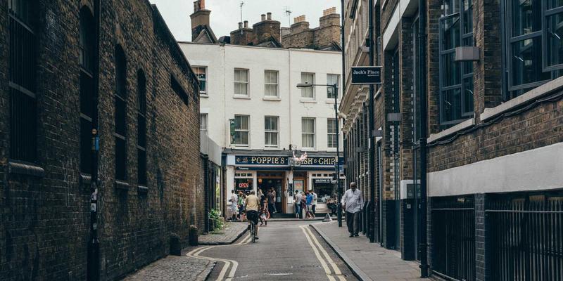 网络性能监控与可观测性(NPMD)：AI驱动的故障预测与根因分析，赋能系统集成与网络安全