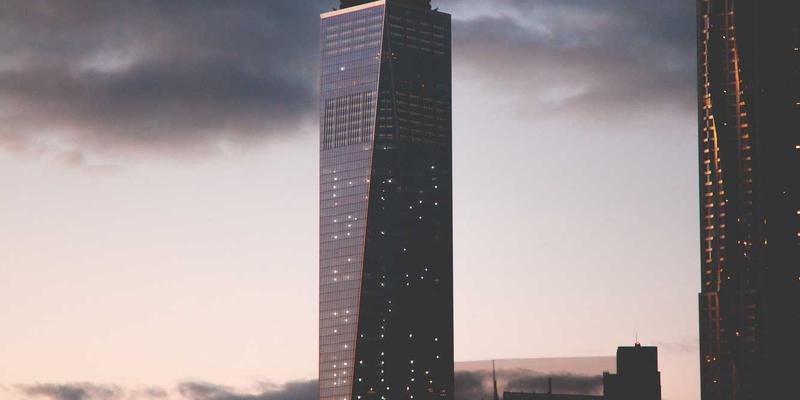 网络技术16：企业服务与云服务的深度融合与未来趋势