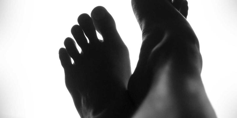 网络技术17：解锁企业数字化转型的IT解决方案与战略咨询