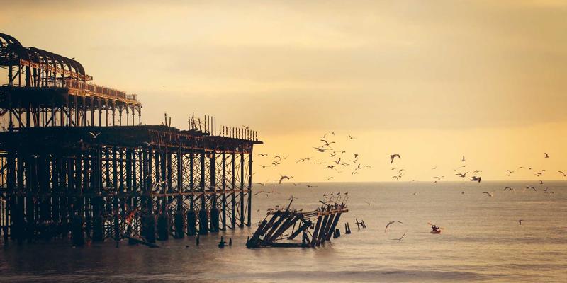 网络技术21时代:网络安全、企业服务与系统集成的融合创新