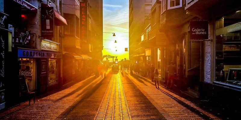 网络技术25：网络安全与云服务融合发展的新纪元