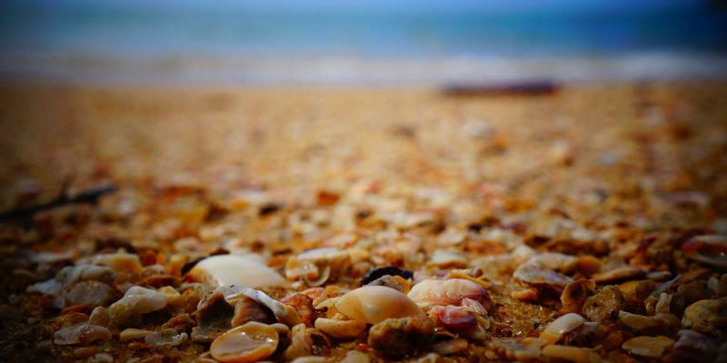 网络技术3.0时代:融合网络安全、云服务与智能IT解决方案的新范式