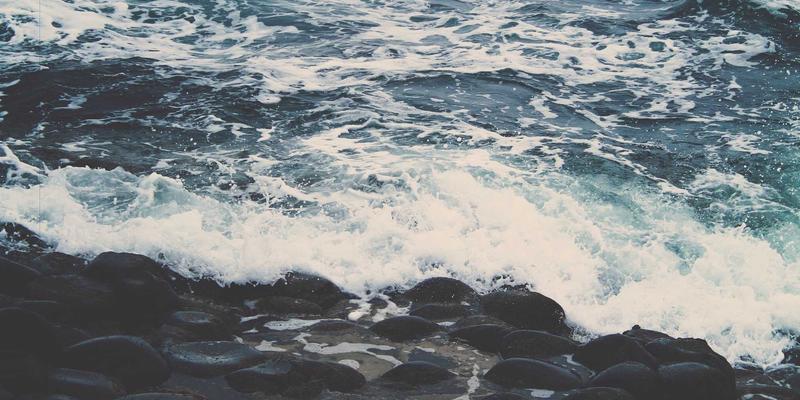 网络技术35时代：企业服务如何借力云服务实现数字化转型