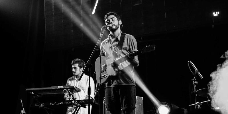 网络技术42：数字化转型时代的企业IT解决方案与服务新范式