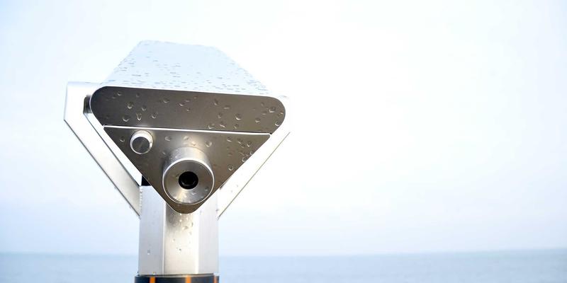 网络技术69：企业IT解决方案、咨询与网络安全的深度融合指南