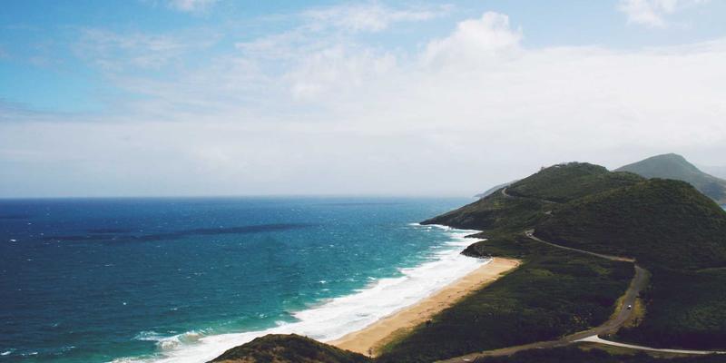 网络技术70：数字化转型时代的企业IT咨询与服务新范式