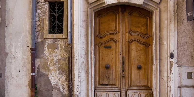 网络技术71：构建未来数字世界的IT解决方案与网络安全基石