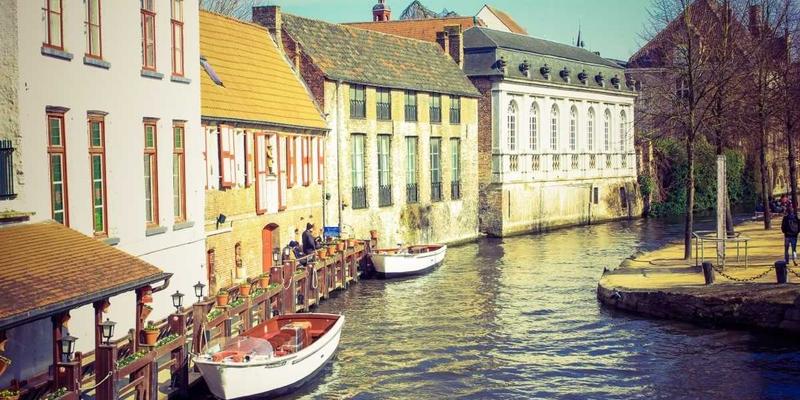 网络技术79:云服务与IT咨询如何重塑企业数字化转型新范式