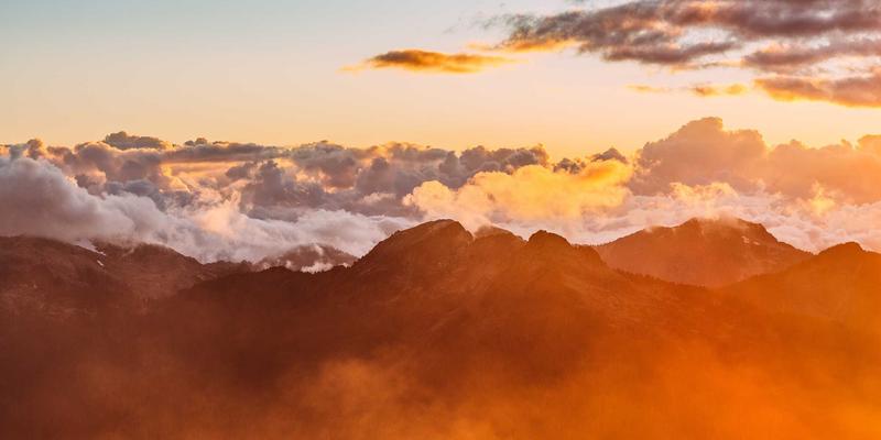 网络技术82:融合IT咨询与云服务,驱动企业数字化转型新范式