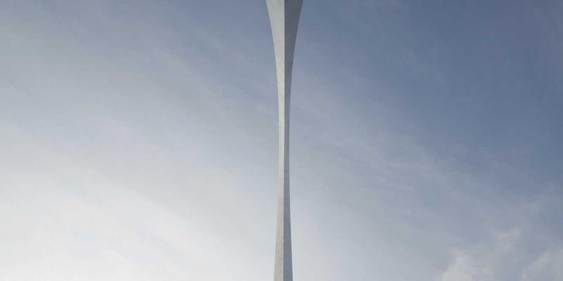 网络技术90：企业服务、云服务与系统集成的深度整合指南