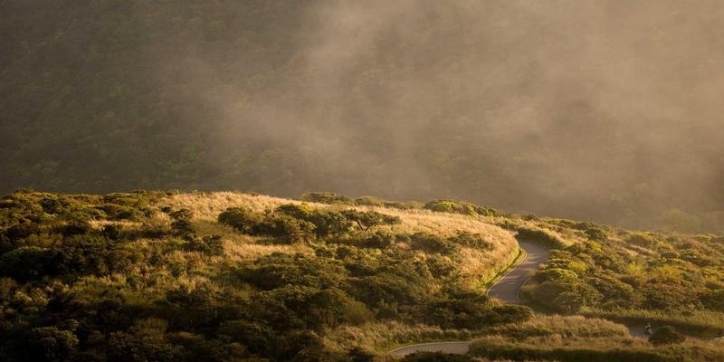 网络技术91：IT咨询、网络安全与云服务的融合创新之道