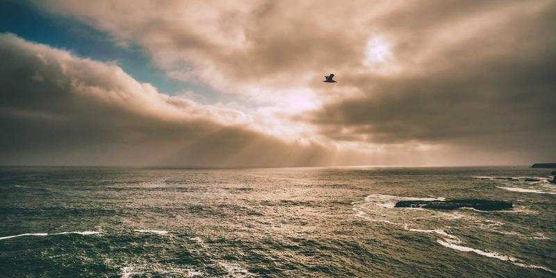 网络技术93:IT解决方案、云服务与网络安全三位一体的数字化转型新范式