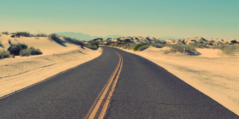 网络技术94:解码系统集成、IT解决方案与IT咨询的协同价值