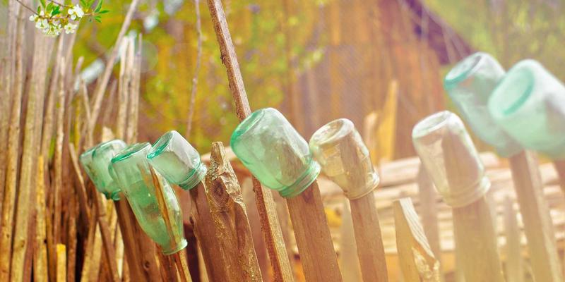 网络技术97：构建企业级网络安全与IT解决方案的核心路径