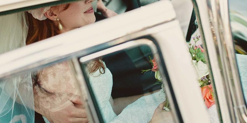 网络技术与云服务融合：低延迟协议如何重塑金融交易与在线游戏的IT解决方案