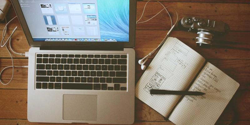 网络技术入门：云服务如何重塑现代企业服务新格局