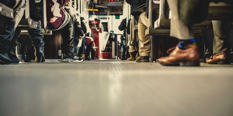 网络技术、系统集成与网络安全:构建数字时代的稳固基石