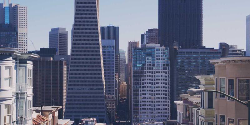 网络数据包代理与可视化工具：构建企业安全监控的智能中枢