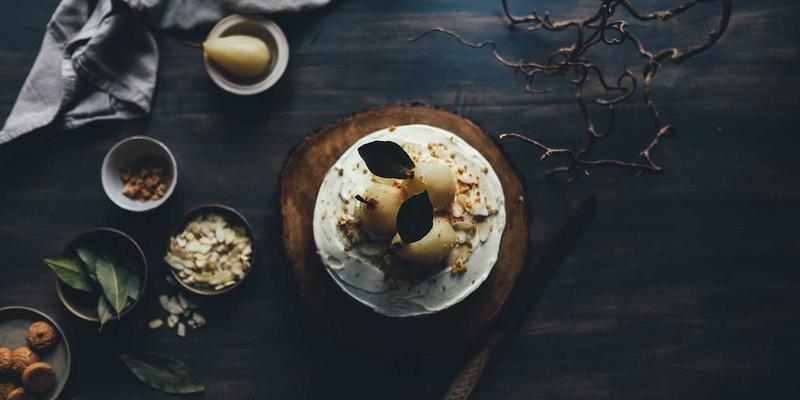 软件定义广域网如何优化企业多云连接与成本控制