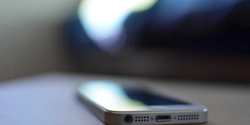 边缘计算与5G融合：构建下一代低延迟网络基础设施的关键IT解决方案