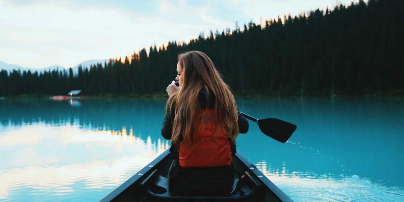 零信任安全架构：从网络边界到动态访问控制的范式转变